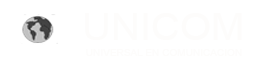 Universal en Comunicación